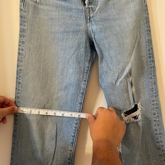 Levi’s - Picture 5 of 6